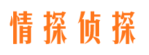 红山寻人公司